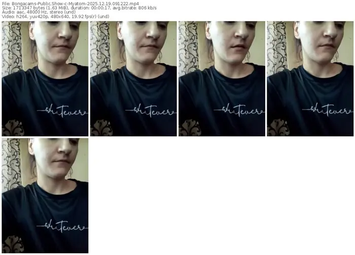 2025/12/19/bongacams-myatom-09-12-22