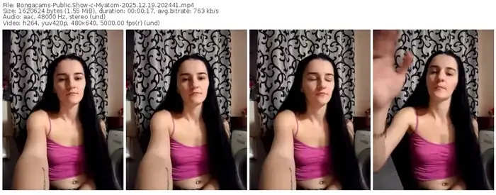 2025/12/19/bongacams-myatom-20-24-41