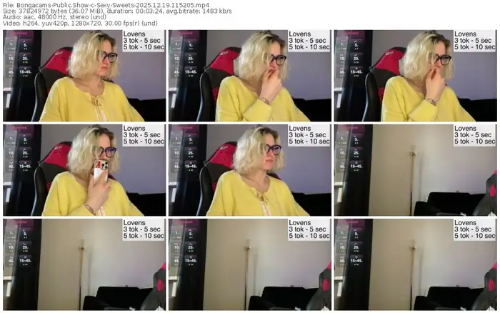 2025/12/19/bongacams-sexy-sweets-11-52-05