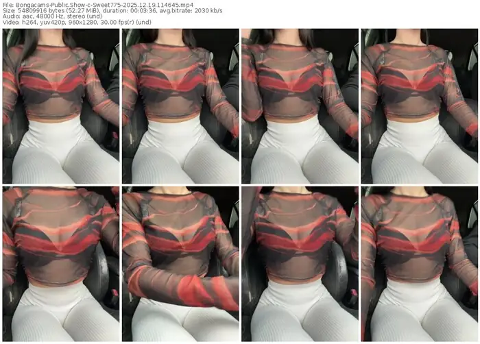 2025/12/19/bongacams-sweet775-11-46-45