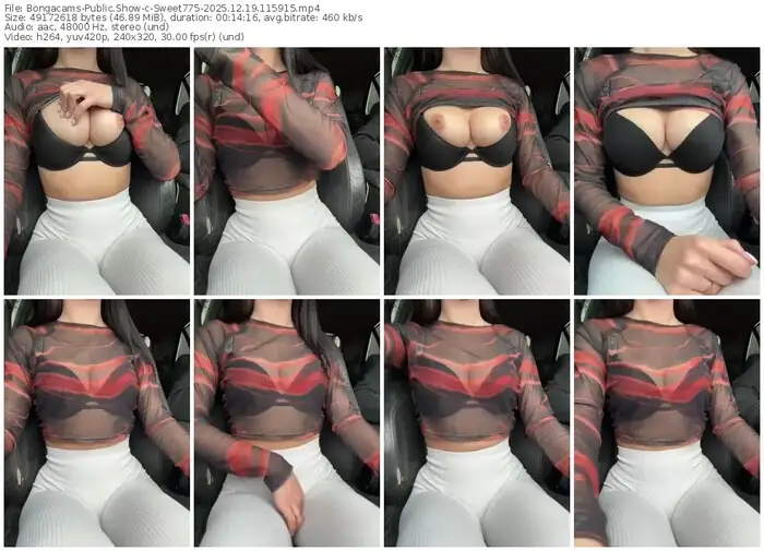 2025/12/19/bongacams-sweet775-11-59-15