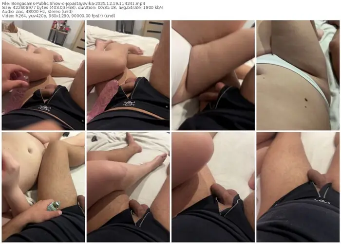 2025/12/19/bongacams-jopastayavika-11-42-41