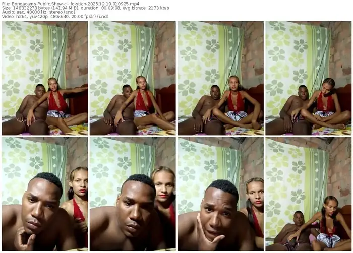 2025/12/19/bongacams-lilo-stich-01-09-25