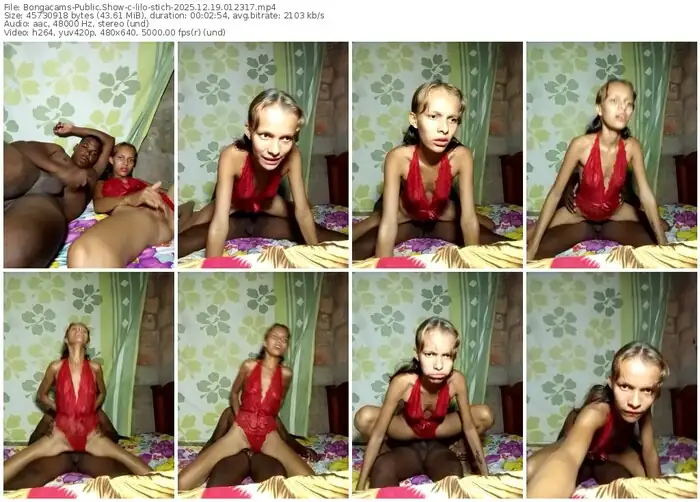 2025/12/19/bongacams-lilo-stich-01-23-17