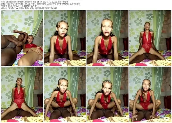 2025/12/19/bongacams-lilo-stich-01-27-07