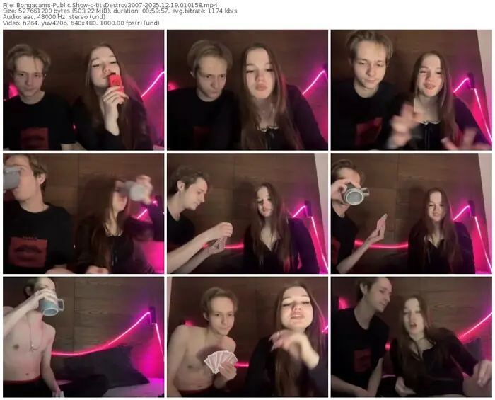 2025/12/19/bongacams-titsdestroy2007-01-01-58