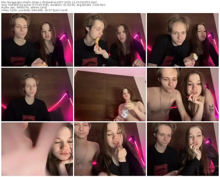 2025/12/19/bongacams-titsdestroy2007-03-19-53