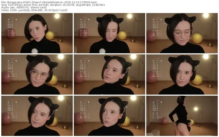 2025/12/19/bongacams--femaleessence--17-09-06