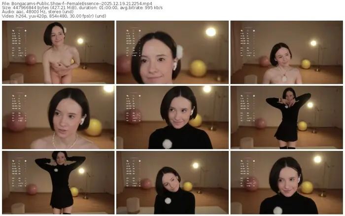 2025/12/19/bongacams--femaleessence--21-22-54