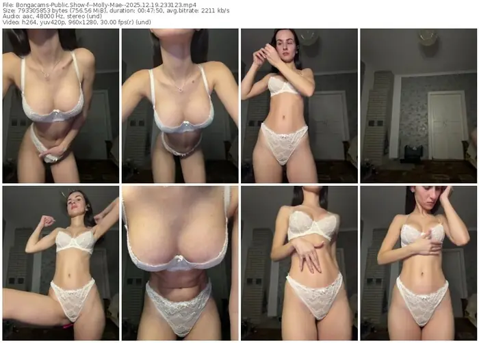 2025/12/19/bongacams--molly-mae--23-31-23