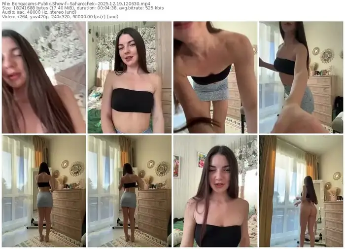2025/12/19/bongacams--saharochek--12-06-30