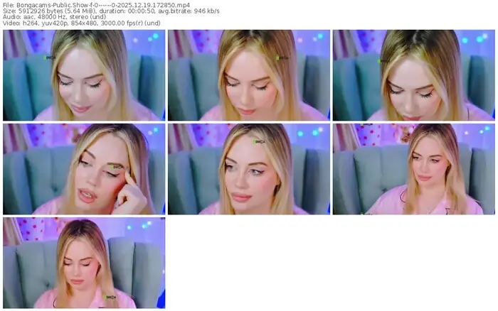 2025/12/19/bongacams-0------0-17-28-50