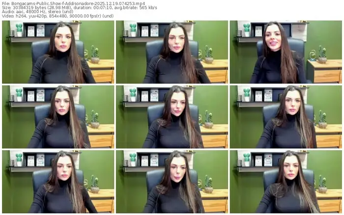 2025/12/19/bongacams-addisonadore-07-42-53