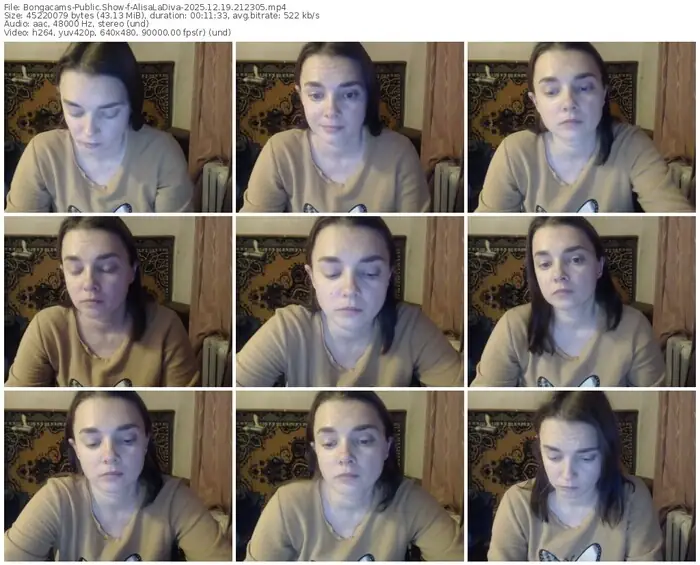 2025/12/19/bongacams-alisaladiva-21-23-05