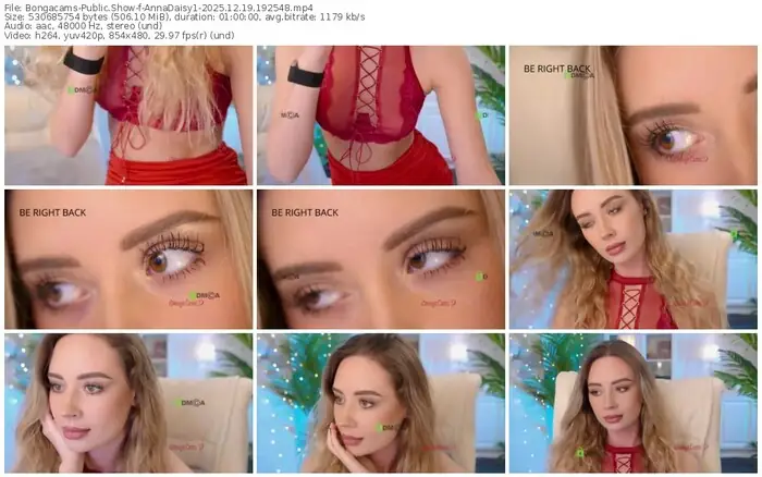 2025/12/19/bongacams-annadaisy1-19-25-48