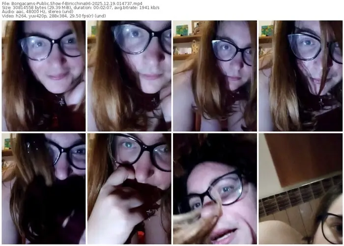 2025/12/19/bongacams-biricchina96-01-47-37