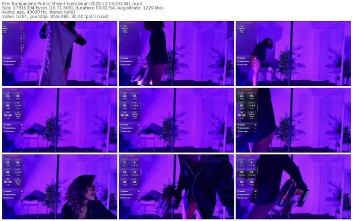 2025/12/19/bongacams-ivoryswan-03-14-41