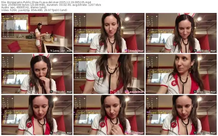 2025/12/19/bongacams-lexa-del-mar-09-51-05