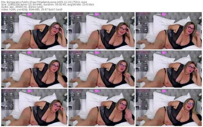 2025/12/19/bongacams-madameleona-17-54-11