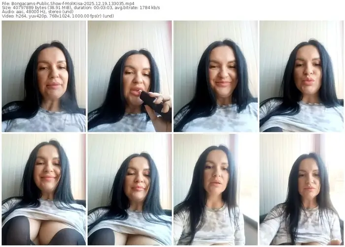 2025/12/19/bongacams-molikisa-13-30-35