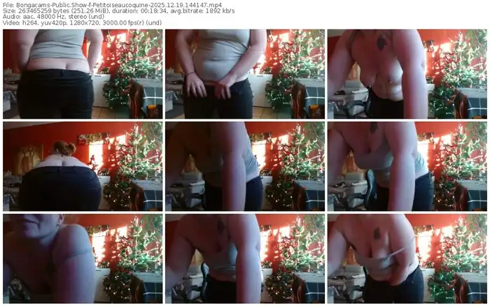 2025/12/19/bongacams-petitoiseaucoquine-14-41-47