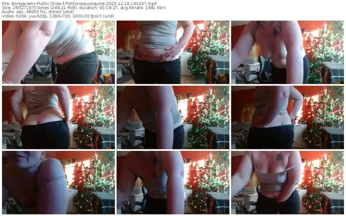 2025/12/19/bongacams-petitoiseaucoquine-14-42-07