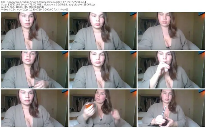 2025/12/19/bongacams-princessgem-15-05-38