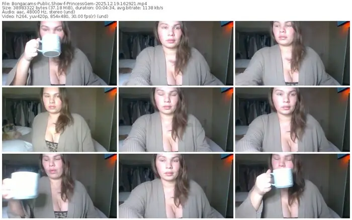 2025/12/19/bongacams-princessgem-16-29-21