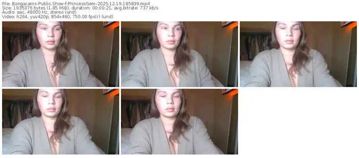 2025/12/19/bongacams-princessgem-18-58-39