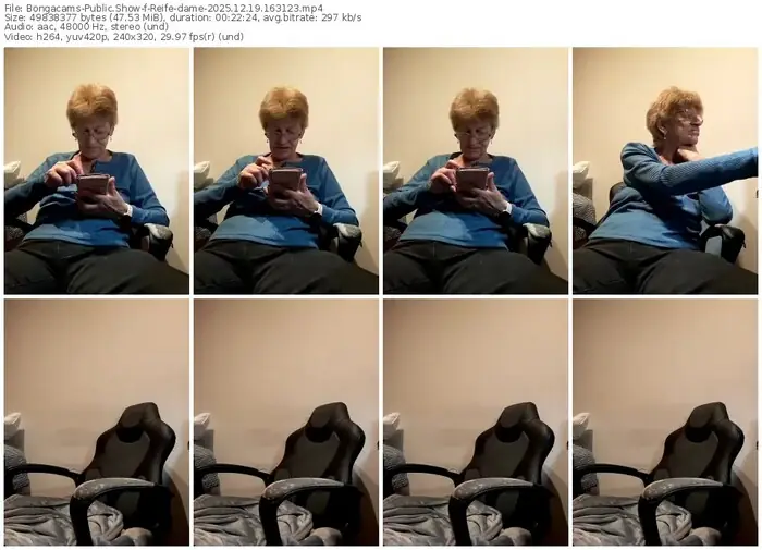 2025/12/19/bongacams-reife-dame-16-31-23
