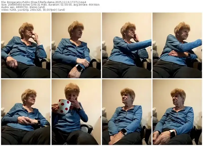 2025/12/19/bongacams-reife-dame-17-27-12