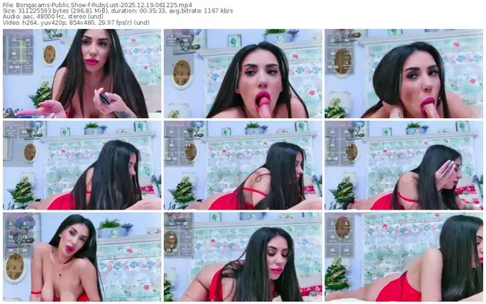 2025/12/19/bongacams-rubylust-06-12-25