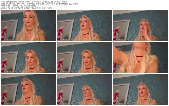 2025/12/19/bongacams-serenexx-16-42-01
