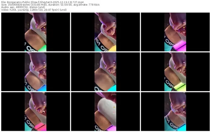 2025/12/19/bongacams-sheytan3-13-17-27