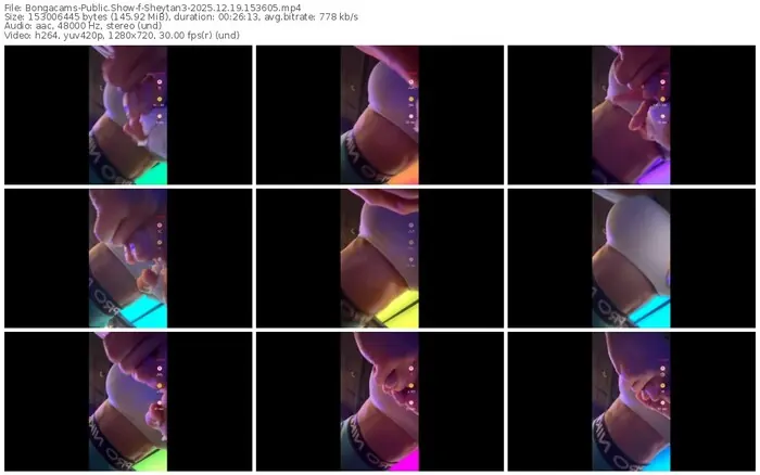 2025/12/19/bongacams-sheytan3-15-36-05