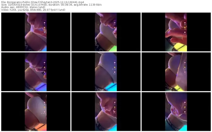 2025/12/19/bongacams-sheytan3-16-04-41