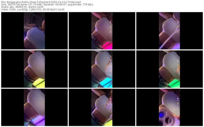 2025/12/19/bongacams-sheytan3-17-19-42