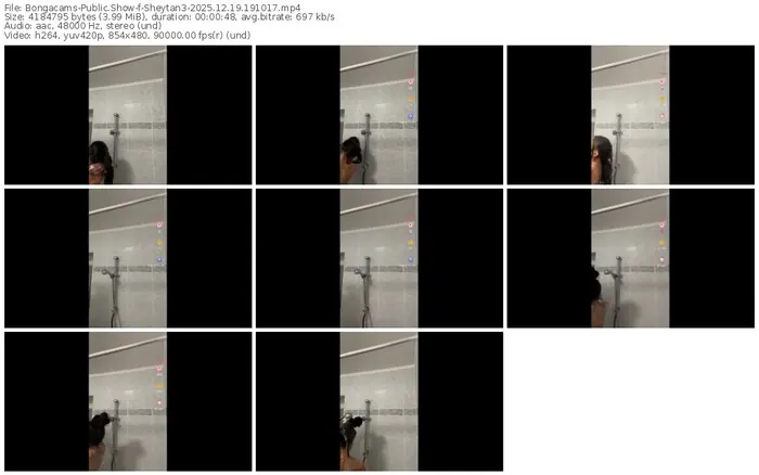 2025/12/19/bongacams-sheytan3-19-10-17