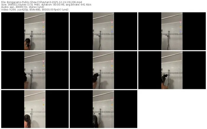 2025/12/19/bongacams-sheytan3-19-12-06