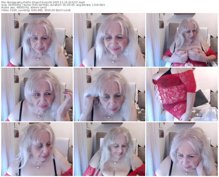 2025/12/19/bongacams-susilife-21-02-27
