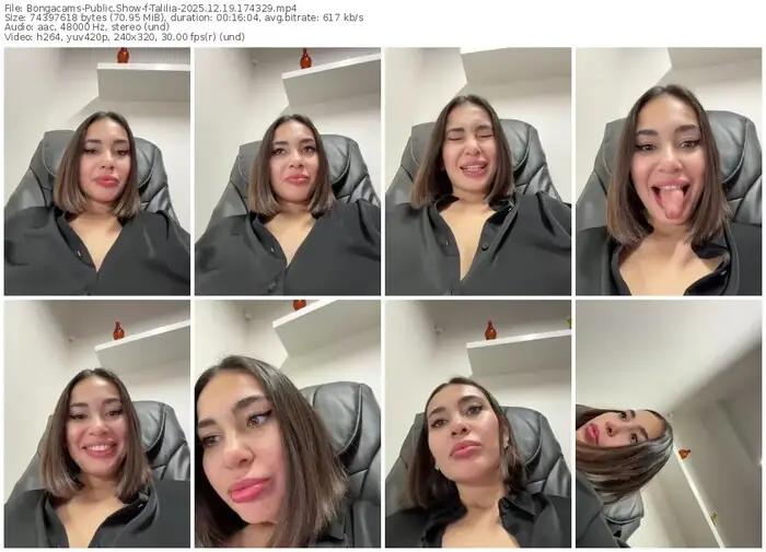 2025/12/19/bongacams-talilia-17-43-29
