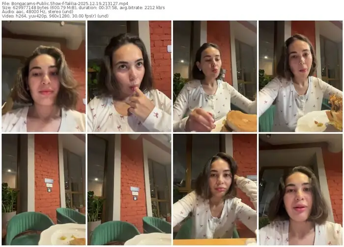2025/12/19/bongacams-talilia-21-31-27