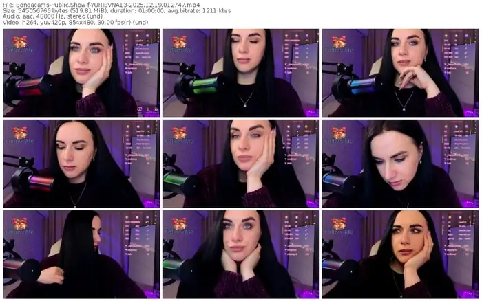 2025/12/19/bongacams-yurievna13-01-27-47