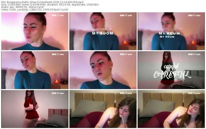 2025/12/19/bongacams-claireheart-08-12-56