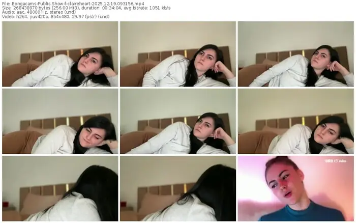 2025/12/19/bongacams-claireheart-09-31-56