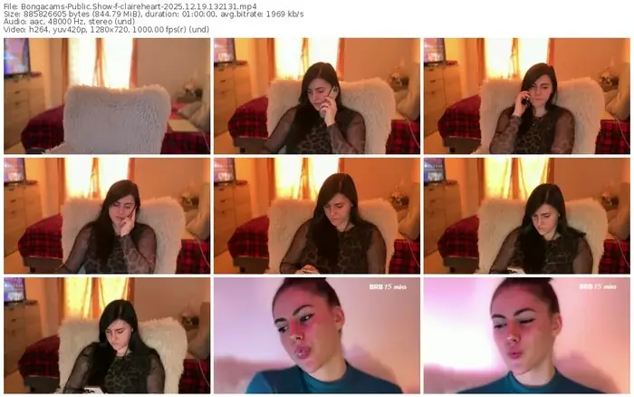 2025/12/19/bongacams-claireheart-13-21-31