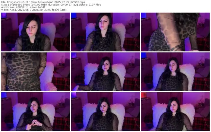 2025/12/19/bongacams-claireheart-16-59-03