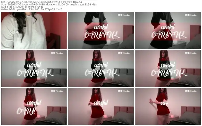 2025/12/19/bongacams-claireheart-23-51-40