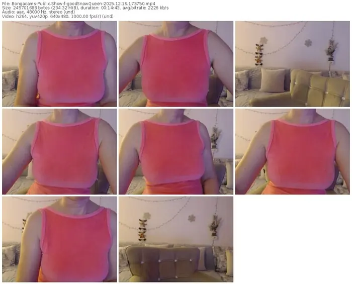 2025/12/19/bongacams-goodsnowqueen-17-37-50