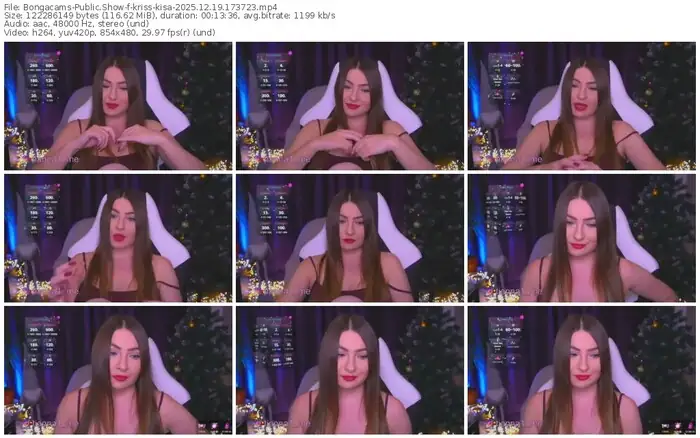 2025/12/19/bongacams-kriss-kisa-17-37-23